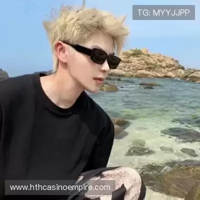 嵇广琛